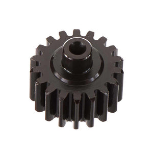 Axial Transmission Gear 32P 18T Yeti XL AXIC3127 Gears & Differentials - Hobby Shop