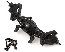 Load image into Gallery viewer, Axial UTB18 Capra Assembled Steering Axle - Hobby Shop