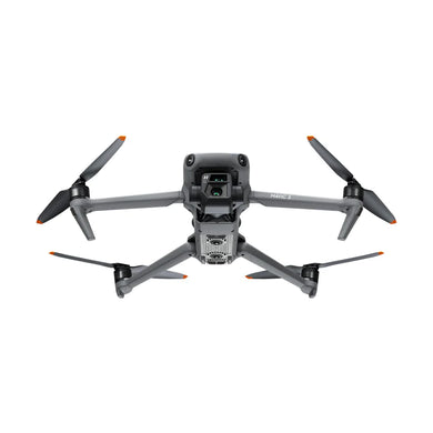 DJI Mavic 3 Drone Fly More Combo SKU: CP.MA.00000440.01 UPC: 190021045361 - Hobby Shop