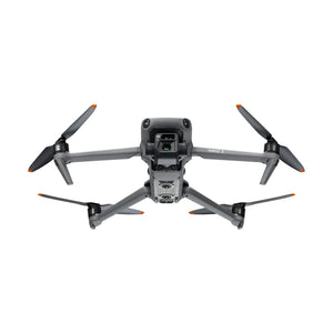 DJI Mavic 3 Drone Fly More Combo SKU: CP.MA.00000440.01 UPC: 190021045361 - Hobby Shop