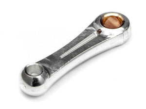 DURATRAX CONNECTING ROD FOR DTX-18 DTXG0473 - Hobby Shop