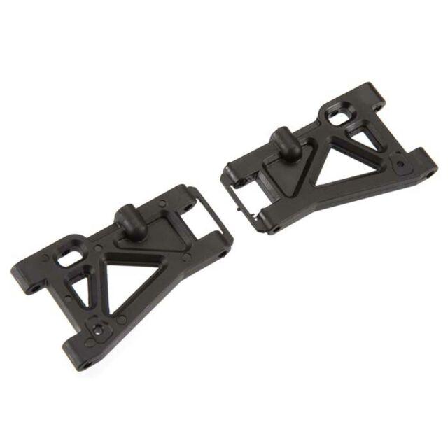 Duratrax DTXC9551 MAXIMUM St Suspension Arms (2) - Hobby Shop