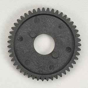 HPI 76814 Spur Gear 44tooth for NITRO 2 Speed Rs4 RC - Hobby Shop