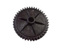 HPI Racing 47T (1M) Spur Gear #76937 - Hobby Shop