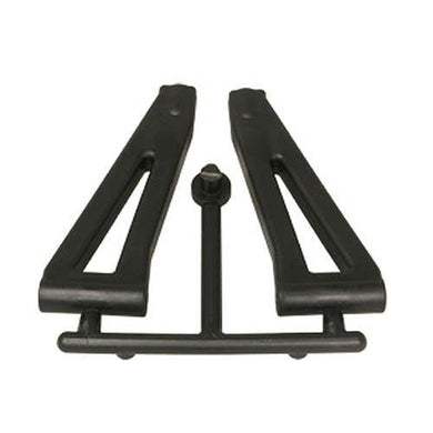 Jammin Products OFNA Front Upper Arm 40667 New - Hobby Shop