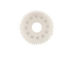 Losi 2.43:1 Differential Gear (XXX) - Hobby Shop
