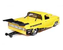 Load image into Gallery viewer, Losi 22S &#39;68 Ford F100 No Prep 1/10 RTR Brushless Drag Race Truck (Magnaflow) w/Spektrum SLT3 2.4GHz Radio - Hobby Shop