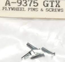 Load image into Gallery viewer, Losi Flywheel Pins Screws (XXX-NT) - Hobby Shop