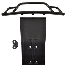 Load image into Gallery viewer, Losi Front Bumper Skid Plate for Mini-DT Desert Truck LOSB1034 RC Part - Hobby Shop