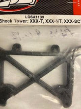 Load image into Gallery viewer, Losi Front shock tower - Hobby Shop