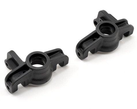 Losi Front Spindles Carriers RearHubs XXT NT St SNT LOSA4125 - Hobby Shop