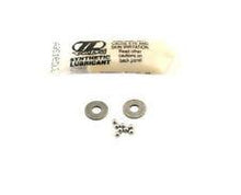 Load image into Gallery viewer, Losi Full Thrust Bearing Set (XXX) - Hobby Shop