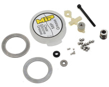 Load image into Gallery viewer, MIP 13149 Pucks Thrust Rebuild Kit TLR22/22T/22SCT - Hobby Shop