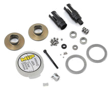 Load image into Gallery viewer, MIP SUPER DIFF BI-METAL KIT FOR THE TLR 22 SERIES - Hobby Shop