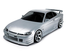 Load image into Gallery viewer, MST RMX 2.5 1/10 2WD Brushless RTR Drift Car w/Nissan S15 Body - Hobby Shop