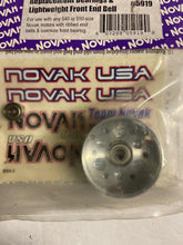 Load image into Gallery viewer, For novak nitro motor - Hobby Shop