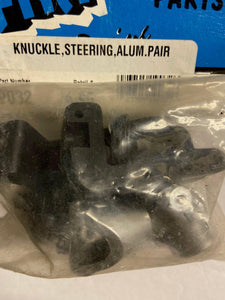 Ofna  Knuckle,Steering, Alum - Hobby shop