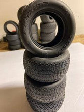 Load image into Gallery viewer, Pro-line ion clay tire - Hobby Shop