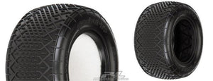 Pro-Line ION T 2.2" Off-Road Truck Tires (2) - Hobby Shop