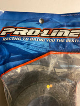 Load image into Gallery viewer, Proline Suburbs medium Clay Tires - Hobby Shop