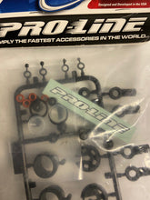 Load image into Gallery viewer, Power stroke Shock rebuild kit - Hobby Shop