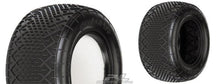 Load image into Gallery viewer, Pro-Line Racing #1171-002 Suburbs 2.0 SC 2.2&quot;/3.0&quot; X2 (Medium) Tires - Hobby Shop