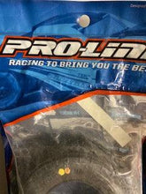 Load image into Gallery viewer, Pro-Line short course truck tires -Hobby Shop