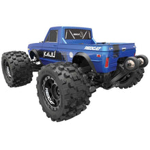 Load image into Gallery viewer, Redcat 1/8 Kaiju 6S 4WD Monster Truck Brushless RTR - Hobby Shop