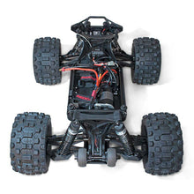 Load image into Gallery viewer, Redcat 1/8 Kaiju 6S 4WD Monster Truck Brushless RTR - Hobby Shop