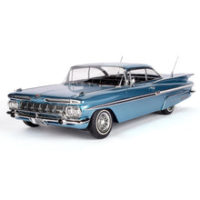 Load image into Gallery viewer, Redcat FiftyNine Classic Edition RC Car - 1:10 1959 Chevrolet Impala Hopping Lowrider - Hobby Shop