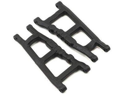 RPM Jato Arms Jato 3.3 RPM Suspension A-ARMS (Front Rear 80722 80752) for Traxxas 5507 - Hobby Shop