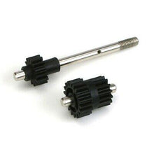 Load image into Gallery viewer, Sportwerks SWK7078 Top/Idler Gear &amp; Shafts: Reaction - Hobby Shop