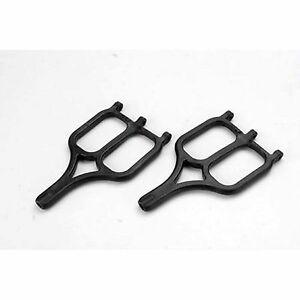 Suspension arms upper Traxxas 5131R Arms Upper Suspension - Hobby Shop