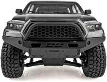 Load image into Gallery viewer, Team Associated 1/10 Enduro Trail Truck Knightrunner 4 Wheel Drive RTR Battery &amp; Charger not Included ASC40113 - Hobby Shop