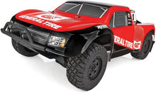 Load image into Gallery viewer, Team Associated 1/10 Pro4 SC10 4 Wheel Drive General Tire Short Course Truck RTR ASC20531 Trucks Electric RTR 1/10 Off-Road - Hobby Shop