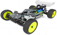 Load image into Gallery viewer, Team Associated 1/10 RC10B6.4D Electric 2 Wheel Drive Buggy Team Kit ASC90035 Trucks Electric RTR 1/10 Off-Road - Hobby Shop