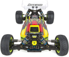 Load image into Gallery viewer, Team Associated 1/10 RC10B74.1D Electric Team 4 Wheel Drive Buggy Kit ASC90028 Cars Elec Kit 1/10 Off-Road - Hobby Shop