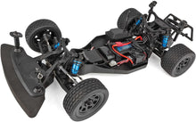 Load image into Gallery viewer, Team Associated 1/10 SR10 2 Wheel Drive Dirt Oval RTR Ready to Run LiPo Combo ASC70030C - Hobby Shop