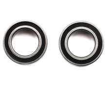 Load image into Gallery viewer, Team Associated 3/8 x 5/8&quot; Rubber Sealed Bearing (2) - Hobby Shop