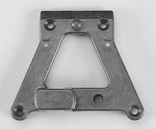 Load image into Gallery viewer, Team Associated Front Top Plate (RC10B2/3,T3) - Hobby Shop