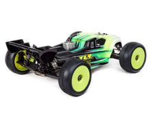 Load image into Gallery viewer, Team Losi Racing 1/8 8IGHT-XT 1/8 Nitro - Hobby Shop