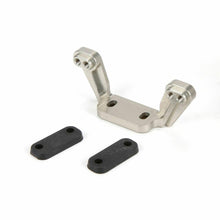 Load image into Gallery viewer, Team Losi Racing 22 3.0 Rear Camber Block w/Inserts (Original Version) - Hobby Shop