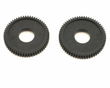 Load image into Gallery viewer, Team Losi spur gear Losi Front/Rear Diff Bevel Gear Set: LST/2AFTMUGMGB - Hobby Shop