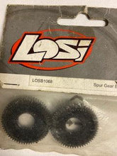 Load image into Gallery viewer, Team Losi spur gear - Hobby Shop