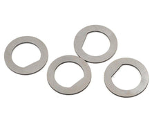 Load image into Gallery viewer, TLR Diff Rings Team Losi Racing 22-4 Differential Rings (4) - Hobby Shop