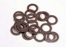 Load image into Gallery viewer, Traxxas 1985 PTFE-coated washers, 5x8x0.5mm (Set of 20) - Hobby Shop