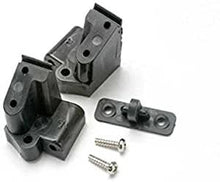 Load image into Gallery viewer, Traxxas 2731 Suspension Arm Front &amp; Front Body Mount - Hobby Shop