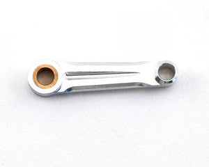 Traxxas 3224 Connecting Rod, TRX .12, 492-Pack - Hobby Shop