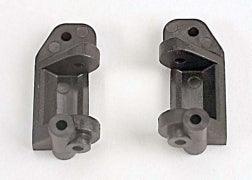 Traxxas 3632 Left and Right Caster Blocks - Hobby Shop