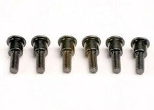 Load image into Gallery viewer, Traxxas 3642X Ultra Shocks Shoulder Screws (6) - Hobby Shop